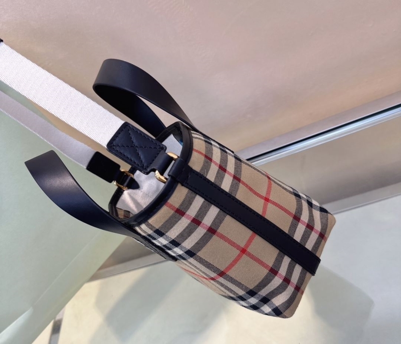 Bv*b*rry top handle bags